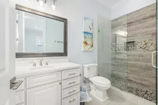 14 Emma Huggins Ln, Santa Rosa Beach, FL 32459 - Photo 28