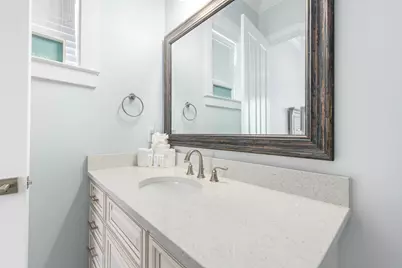 14 Emma Huggins Lane, Santa Rosa Beach, FL 32459 - Photo 30