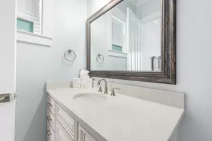 14 Emma Huggins Ln, Santa Rosa Beach, FL 32459 - Photo 30