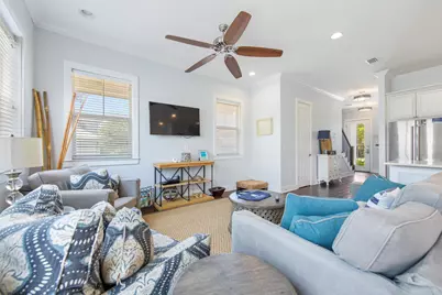 14 Emma Huggins Lane, Santa Rosa Beach, FL 32459 - Photo 16
