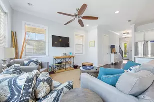 14 Emma Huggins Ln, Santa Rosa Beach, FL 32459 - Photo 16