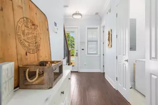 14 Emma Huggins Ln, Santa Rosa Beach, FL 32459 - Photo 22