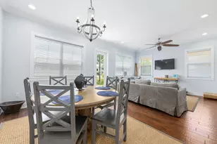 14 Emma Huggins Ln, Santa Rosa Beach, FL 32459 - Photo 14