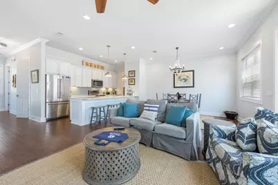 14 Emma Huggins Lane, Santa Rosa Beach, FL 32459 - Photo 10