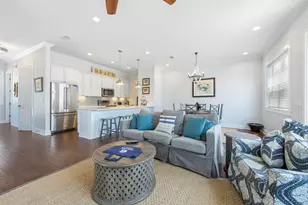 14 Emma Huggins Ln, Santa Rosa Beach, FL 32459 - Photo 10