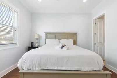 14 Emma Huggins Lane, Santa Rosa Beach, FL 32459 - Photo 26