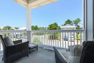 14 Emma Huggins Ln, Santa Rosa Beach, FL 32459 - Photo 52