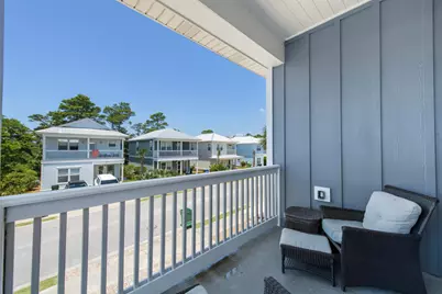 14 Emma Huggins Lane, Santa Rosa Beach, FL 32459 - Photo 54