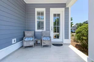 14 Emma Huggins Ln, Santa Rosa Beach, FL 32459 - Photo 4