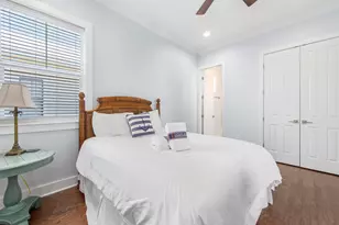 14 Emma Huggins Ln, Santa Rosa Beach, FL 32459 - Photo 38