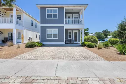 14 Emma Huggins Lane, Santa Rosa Beach, FL 32459 - Photo 56