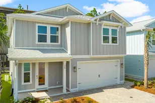 25 Ashwood Dr, Santa Rosa Beach, FL 32459 - Photo 1