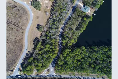 27C Old Bay Pointe Plantation, Milton, FL 32583 - Photo 12