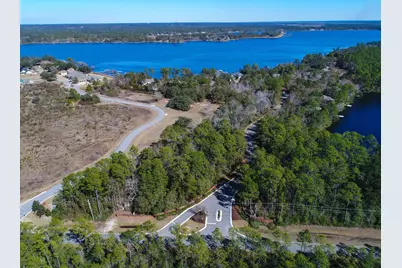 27C Old Bay Pointe Plantation, Milton, FL 32583 - Photo 10