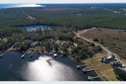 27C Old Bay Pointe Plantation, Milton, FL 32583 - Photo 14