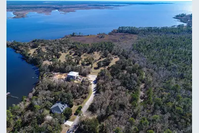 28C Old Bay Pointe Planation, Milton, FL 32583 - Photo 14