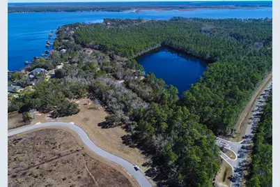 28C Old Bay Pointe Planation, Milton, FL 32583 - Photo 4