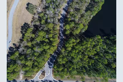 28C Old Bay Pointe Planation, Milton, FL 32583 - Photo 10