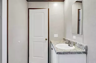173 Gregory Dean Ln, Defuniak Springs, FL 32433 - Photo 20