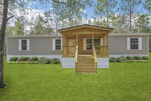 196 Gregory Dean Ln, Defuniak Springs, FL 32433 - Photo 1