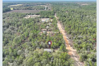197 Gregory Dean Lane, Defuniak Springs, FL 32433 - Photo 4