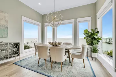1807 Driftwood Point Rd Road, Santa Rosa Beach, FL 32459 - Photo 18