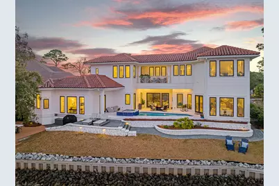 1807 Driftwood Point Rd Road, Santa Rosa Beach, FL 32459 - Photo 82