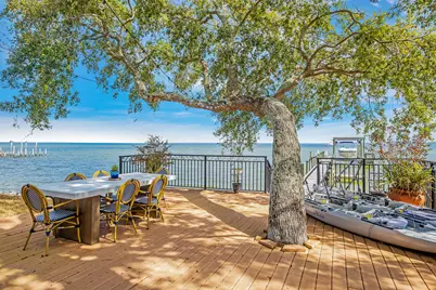 1807 Driftwood Point Rd Road, Santa Rosa Beach, FL 32459 - Photo 64