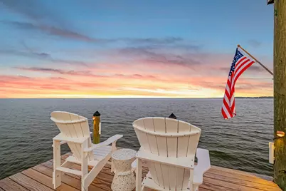 1807 Driftwood Point Rd Road, Santa Rosa Beach, FL 32459 - Photo 6