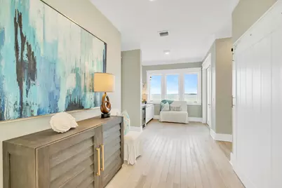 1807 Driftwood Point Rd Road, Santa Rosa Beach, FL 32459 - Photo 30