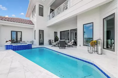 1807 Driftwood Point Rd Road, Santa Rosa Beach, FL 32459 - Photo 58