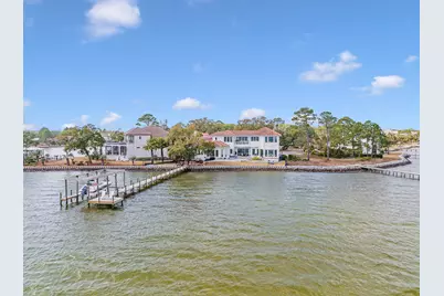 1807 Driftwood Point Rd Road, Santa Rosa Beach, FL 32459 - Photo 54