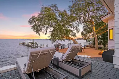 1807 Driftwood Point Rd Road, Santa Rosa Beach, FL 32459 - Photo 76