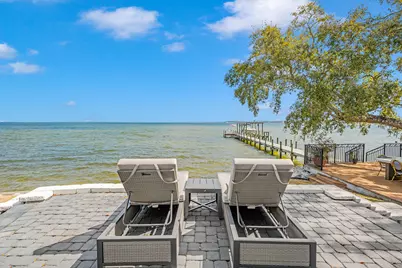 1807 Driftwood Point Rd Road, Santa Rosa Beach, FL 32459 - Photo 60