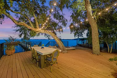 1807 Driftwood Point Rd Road, Santa Rosa Beach, FL 32459 - Photo 88