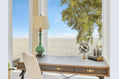 1807 Driftwood Point Rd Road, Santa Rosa Beach, FL 32459 - Photo 24