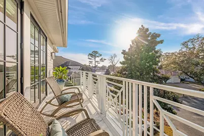 1807 Driftwood Point Rd Road, Santa Rosa Beach, FL 32459 - Photo 34
