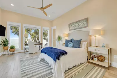1807 Driftwood Point Rd Road, Santa Rosa Beach, FL 32459 - Photo 22