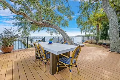 1807 Driftwood Point Rd Road, Santa Rosa Beach, FL 32459 - Photo 62
