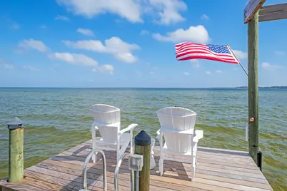 1807 Driftwood Point Rd Road, Santa Rosa Beach, FL 32459 - Photo 66
