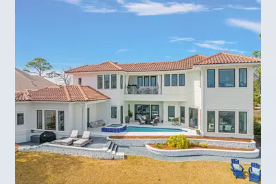 1807 Driftwood Point Rd Road, Santa Rosa Beach, FL 32459 - Photo 52
