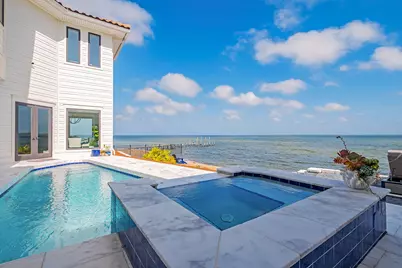 1807 Driftwood Point Rd Road, Santa Rosa Beach, FL 32459 - Photo 56