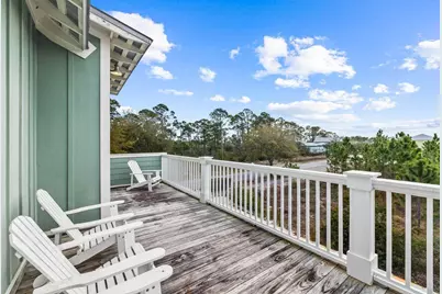 102 Goldfish Court, Port Saint Joe, FL 32456 - Photo 28