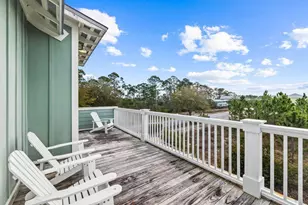 102 Goldfish Ct, Port Saint Joe, FL 32456 - Photo 28