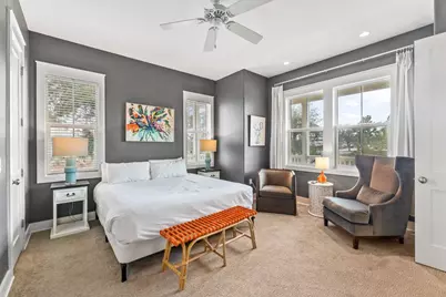 102 Goldfish Court, Port Saint Joe, FL 32456 - Photo 20