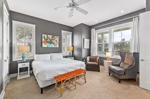 102 Goldfish Ct, Port Saint Joe, FL 32456 - Photo 20