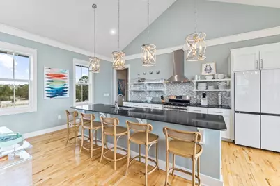 102 Goldfish Court, Port Saint Joe, FL 32456 - Photo 14
