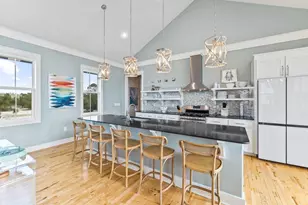 102 Goldfish Ct, Port Saint Joe, FL 32456 - Photo 14
