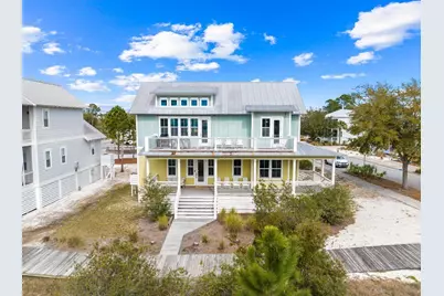 102 Goldfish Court, Port Saint Joe, FL 32456 - Photo 4