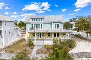 102 Goldfish Ct, Port Saint Joe, FL 32456 - Photo 4